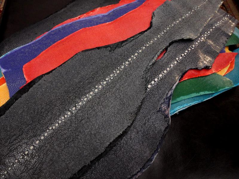 stingray-row-stones-straps-now-available