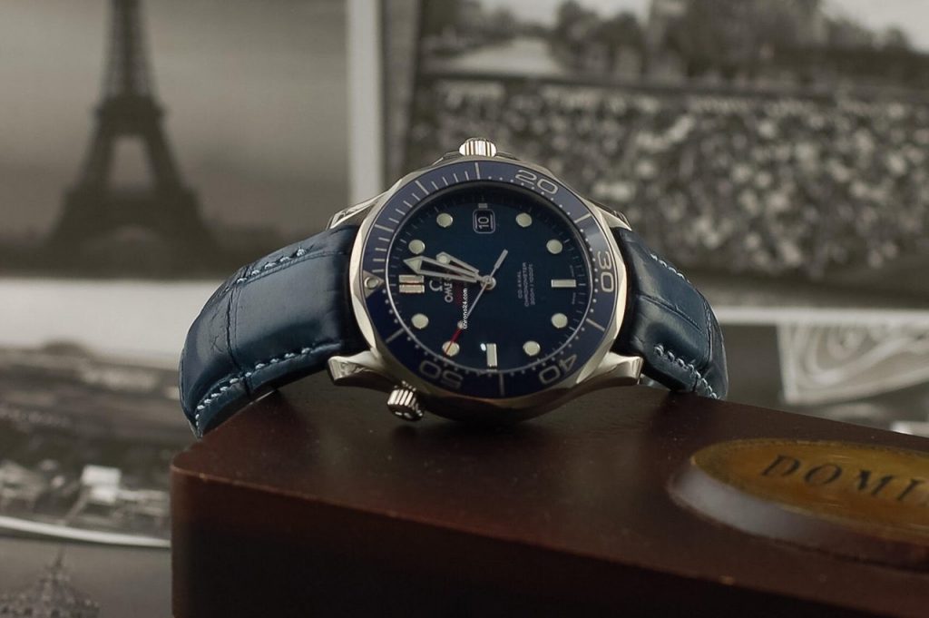 custom-dyed-alligator-for-omega-seamaster-300m