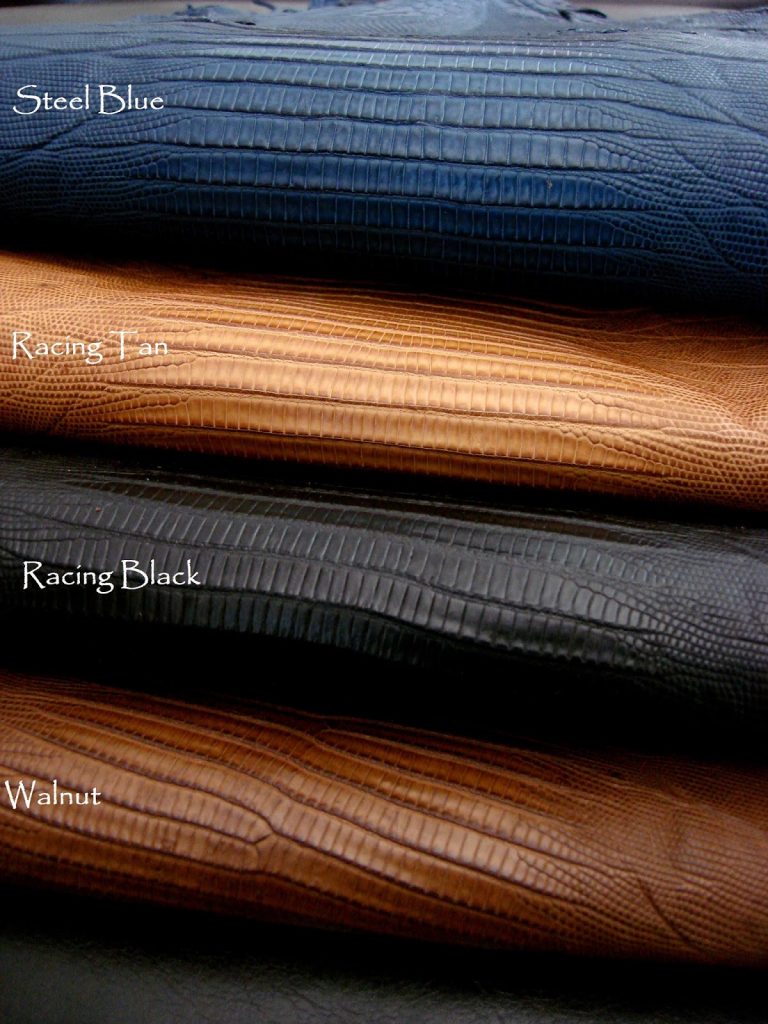 newly-arrived-from-our-italian-tanner-teju-lizard-in-4-great-colors