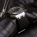 SuperMatte Alligator for Audemars Piguet Diver