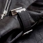 SuperMatte Alligator for Audemars Piguet Diver