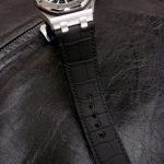 SuperMatte Alligator for Audemars Piguet Diver