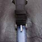 SuperMatte Alligator for Audemars Piguet Diver