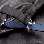 SuperMatte Alligator for Audemars Piguet Diver