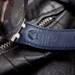 SuperMatte Alligator for Audemars Piguet Diver