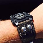 Some Great Photos From Customers