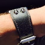Some Great Photos From Customers