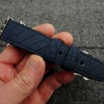 Straps for Apple Watch