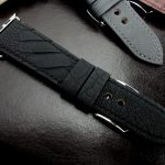Straps for Apple watch