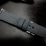 Straps for Apple watch