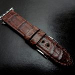 Straps for Apple watch