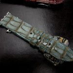 Straps for Apple watch