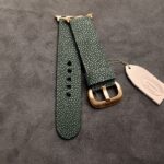 Straps for Apple Watch