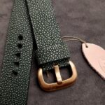 Straps for Apple Watch