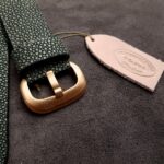 Straps for Apple Watch