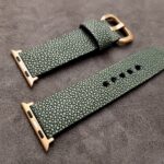 Straps for Apple Watch