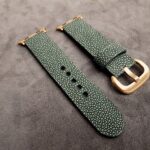 Straps for Apple Watch