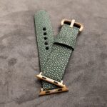 Straps for Apple Watch