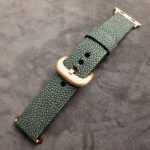 Straps for Apple Watch