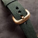 Straps for Apple Watch