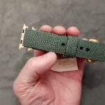 Straps for Apple Watch