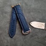 Straps for Apple Watch