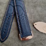 Straps for Apple Watch