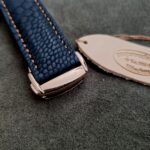 Straps for Apple Watch