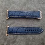 Straps for Apple Watch