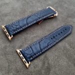 Straps for Apple Watch