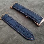Straps for Apple Watch