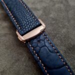 Straps for Apple Watch