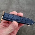 Straps for Apple Watch