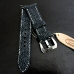 Straps for Apple Watch