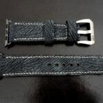 Straps for Apple Watch