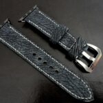 Straps for Apple Watch