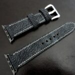 Straps for Apple Watch