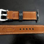 Straps for Apple Watch