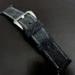 Straps for Apple Watch