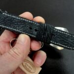 Straps for Apple Watch
