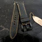 Straps for Apple Watch