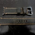 Straps for Apple Watch