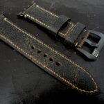 Straps for Apple Watch