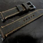 Straps for Apple Watch
