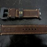 Straps for Apple Watch