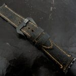 Straps for Apple Watch
