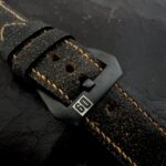 Straps for Apple Watch