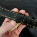 Straps for Apple Watch