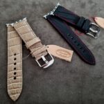 Straps for Apple Watch