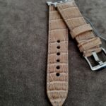 Straps for Apple Watch
